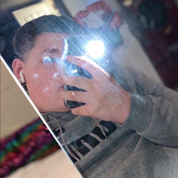 Meet your Posher, Eric - Picture 1 of 1